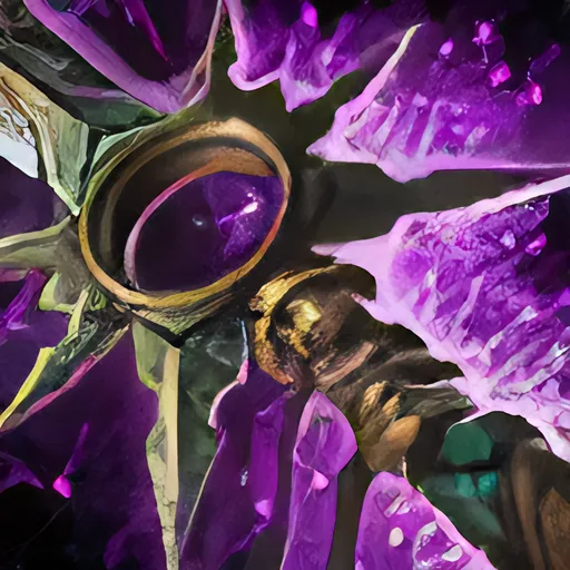 Sunspear Cutlass icon