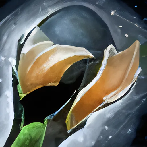 Refined Envoy Helmet icon