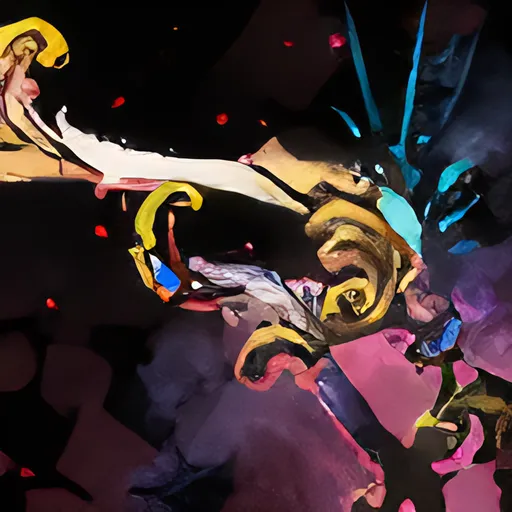 Seer-Enchanted Longbow icon