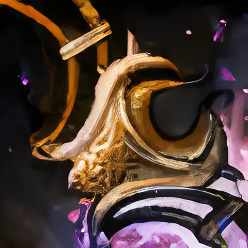 Terracotta Antique Greatbow icon