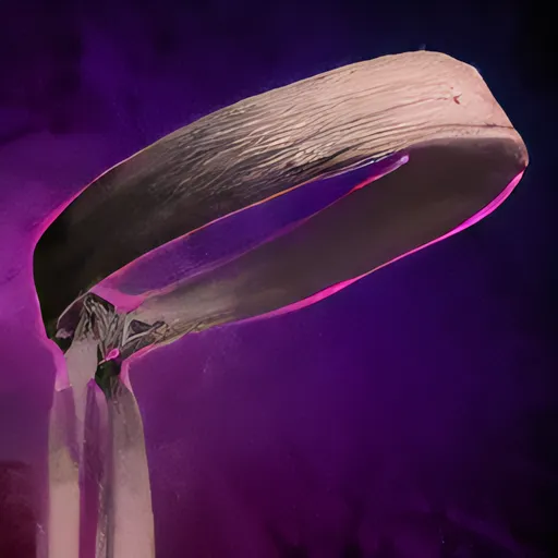 Martial Artist's Headband icon