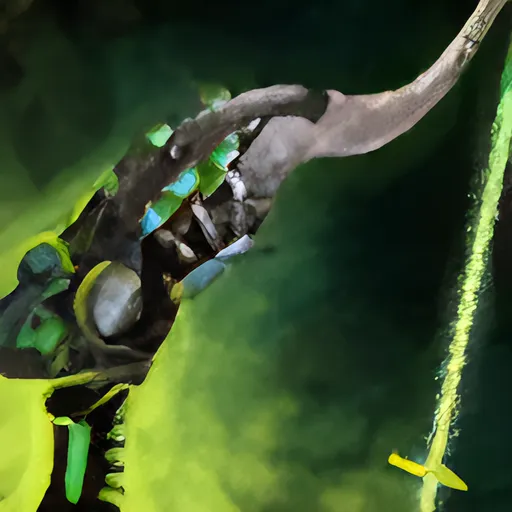 Scientific Longbow icon