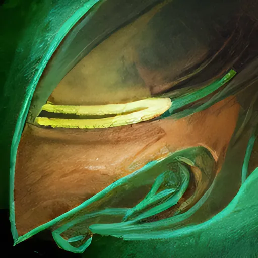 Auric Focus icon