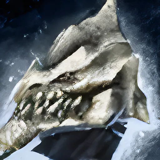 Refined Envoy Shoulderpads icon