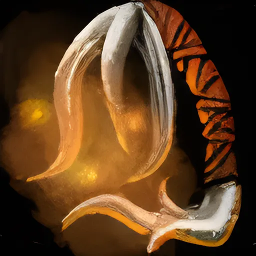 Shiverpeak Talisman icon
