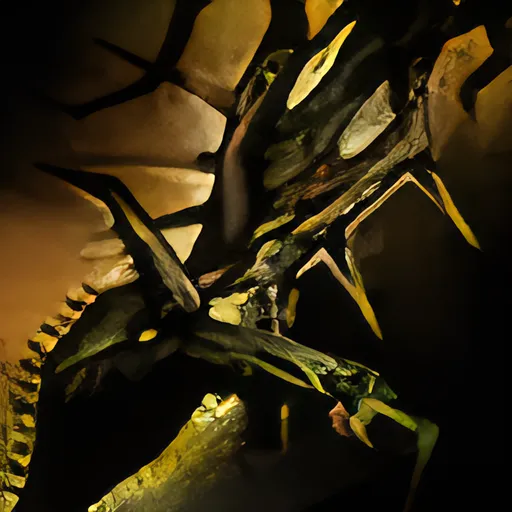 Venom Experiment icon