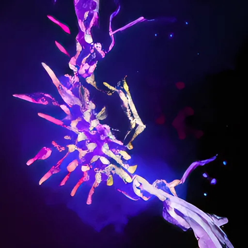 Branded Longbow icon