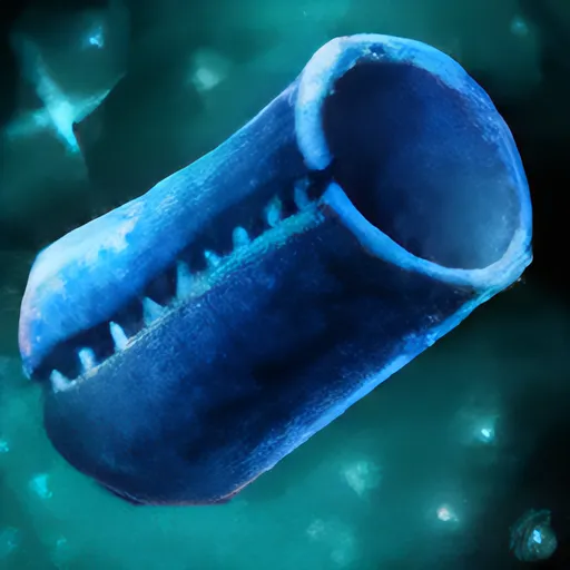 Mithril Gauntlet Lining