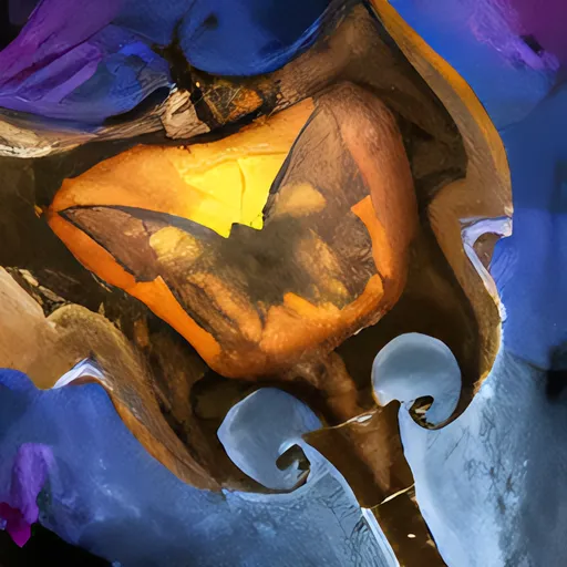 Lepidoptera icon