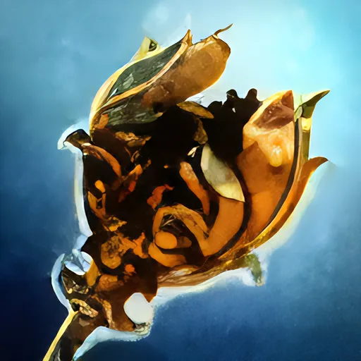 Watchwork Mace icon