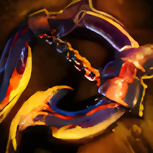 Fused Focus icon