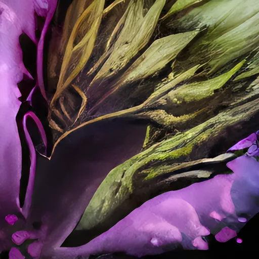 Warden Helm icon