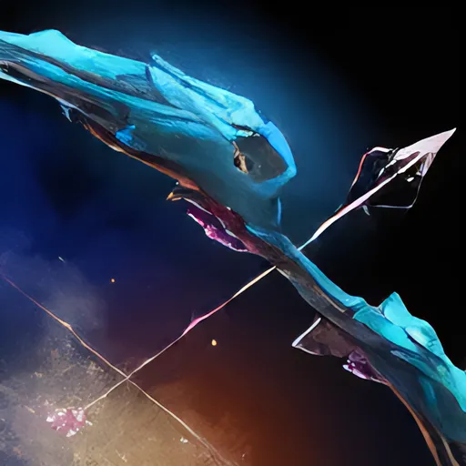 Dragon's Flight icon