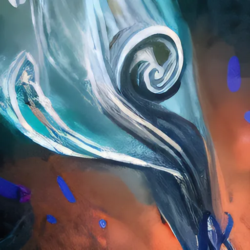 Tempest Scepter icon