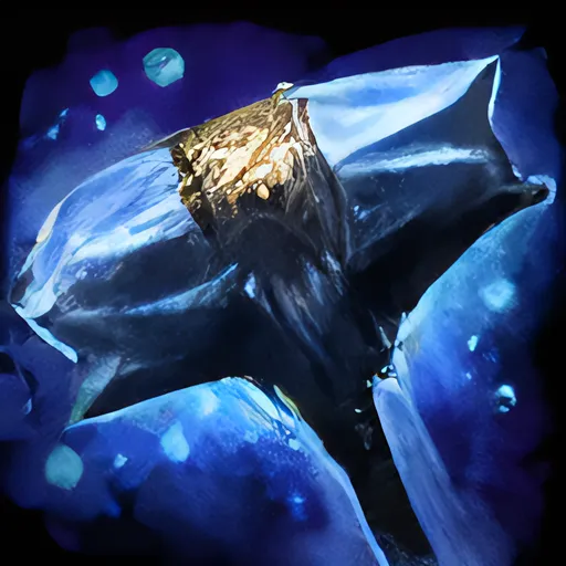 Icebreaker icon