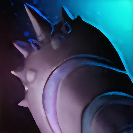 Toxinshell Shield icon