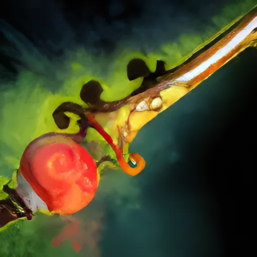 Lantern Sword icon