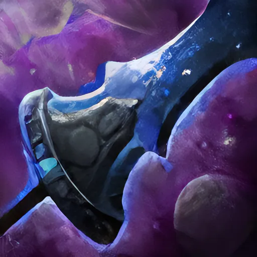 Full Moon Greatsword icon