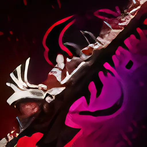 Eparch's Sword icon