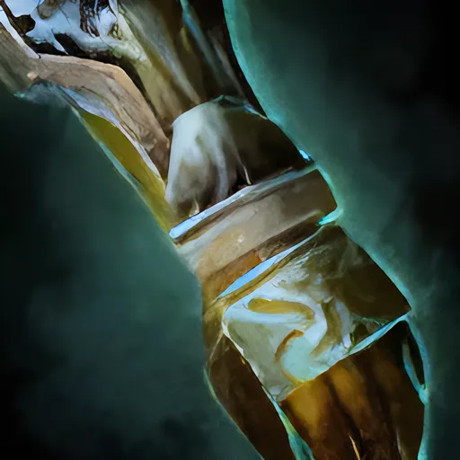 Elonian Vambraces icon