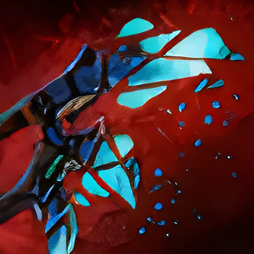 Defiant Glass Focus icon
