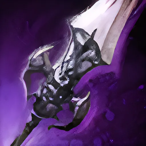 Calligrapher's Greatsword icon