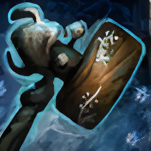 Winter's Brunt icon