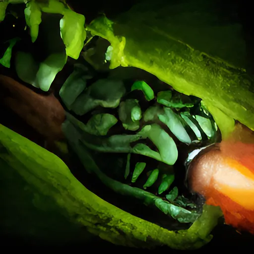Tribal Rifle icon