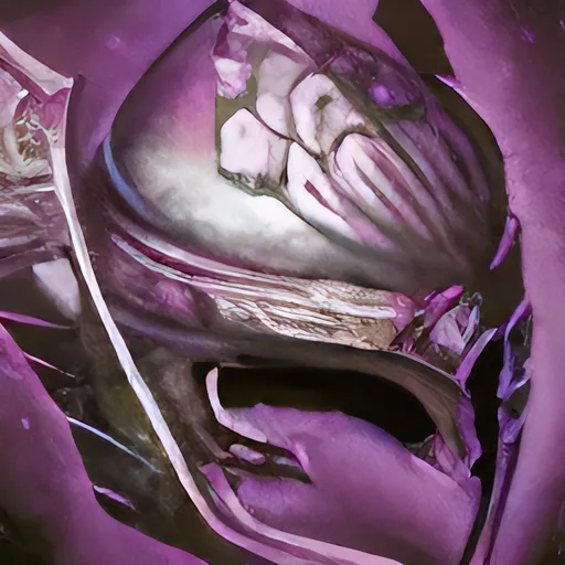 Ardent Glorious Plate Helm icon