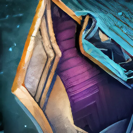 Tenebrous Focus icon