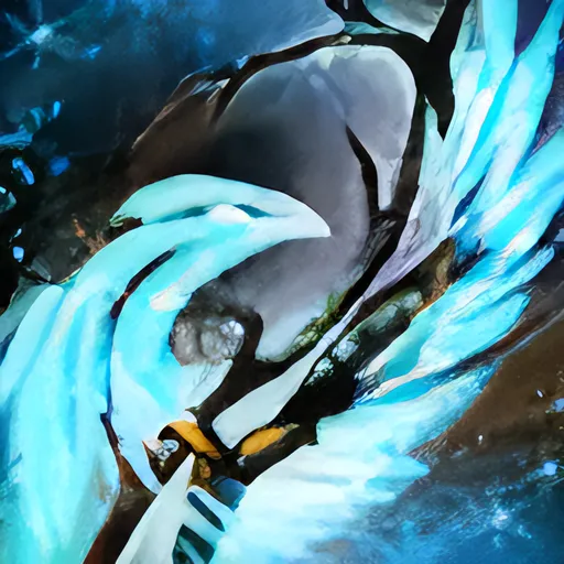 Nevermore icon