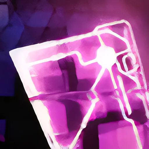 Hardlight Shield icon