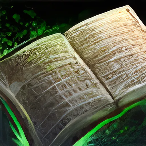 Tome of Heroes