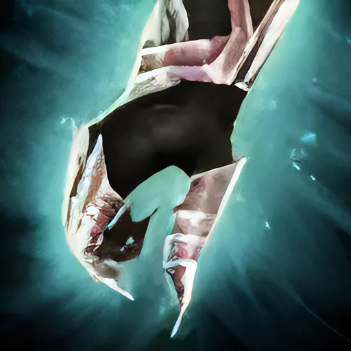 Guild Watchman Gloves icon