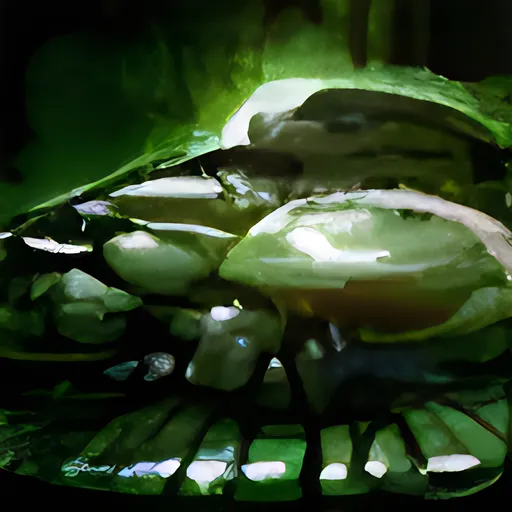 Pile of Filthy Essence