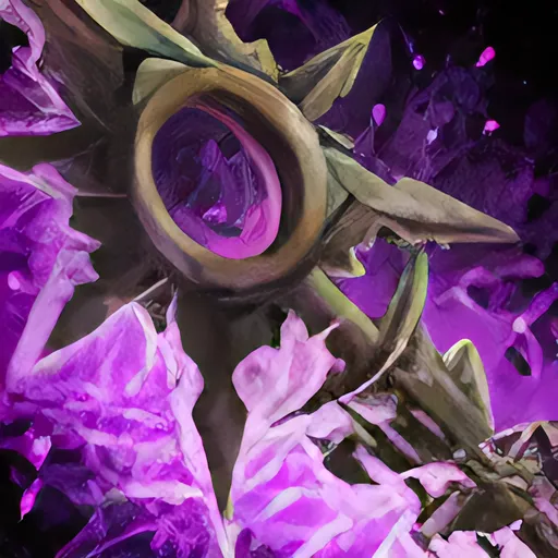 Sunspear icon