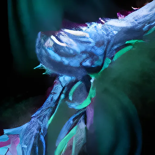 Soo-Won's Persuasion icon