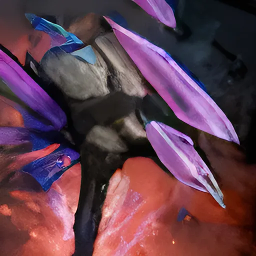 Pinnacle Thunder icon