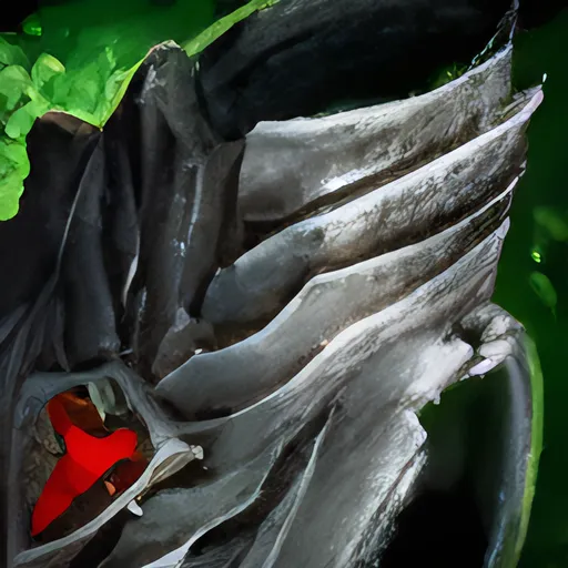 Mistward Plate icon