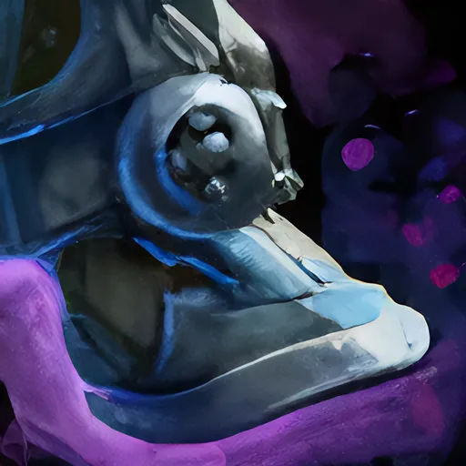 Eagle Greaves icon