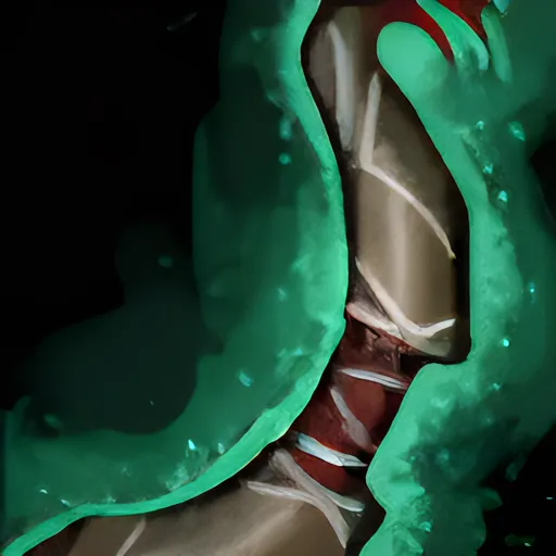 Eir's Short Bow icon