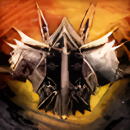 Soldier's Wings of War icon