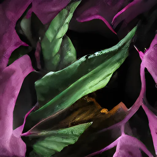 Orchid Coat icon