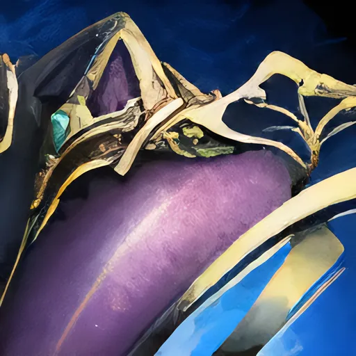 Opulent Defender icon