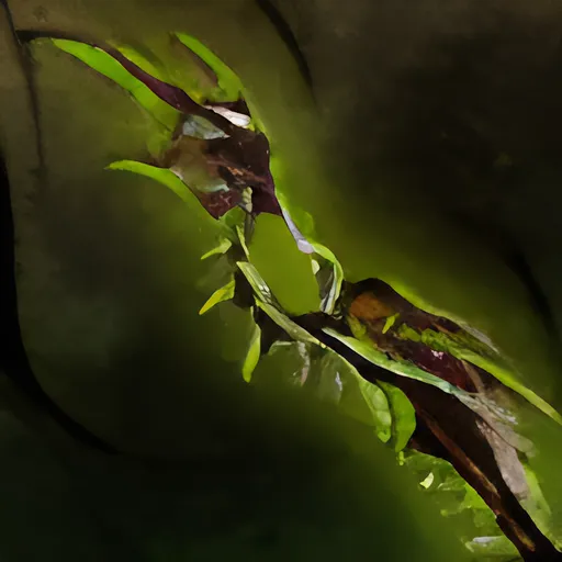 Zhaitan's Claw icon