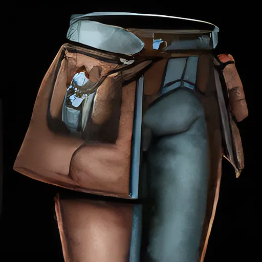 Student Leggings icon