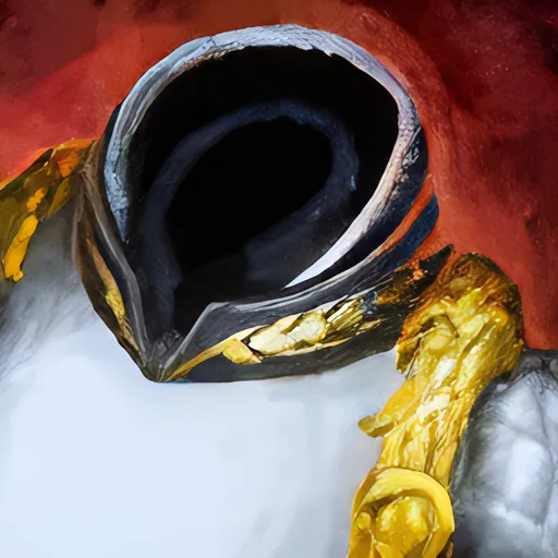 Ornate Guild Breastplate icon