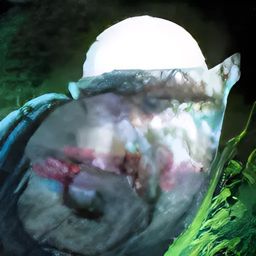 Cooguloosh icon