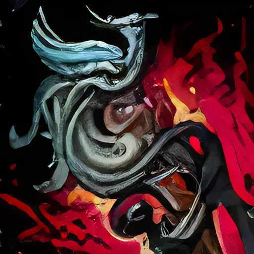 Phoenix Staff icon