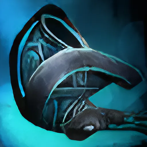 Mystic Caller icon